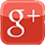 google plus