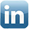 Linkedin Patrimoine et Investissements