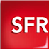 Sfr partenaire de Patrimoine et Investissements